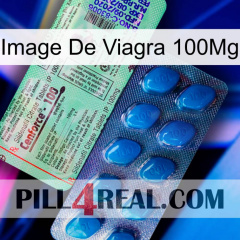 Picture Of Viagra 100Mg new02